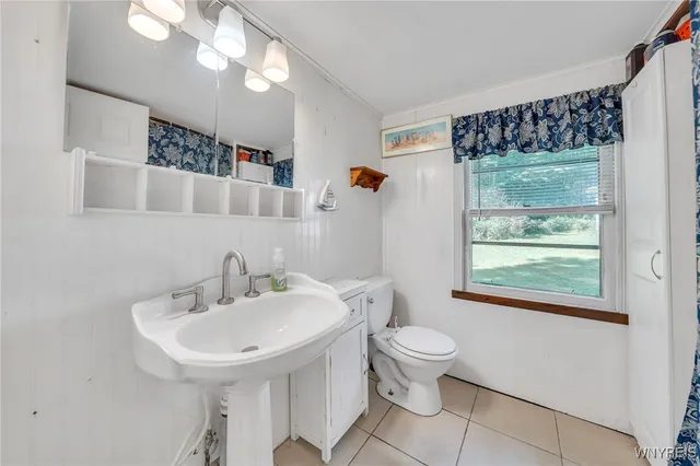 $114,900 | 9425 Peck Hill Road", Dayton, NY 14070