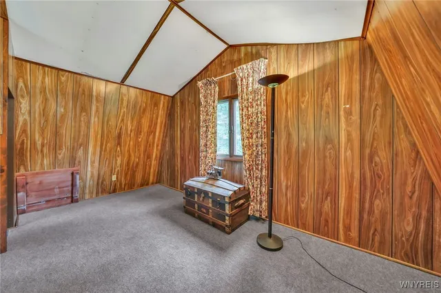 $114,900 | 9425 Peck Hill Road", Dayton, NY 14070