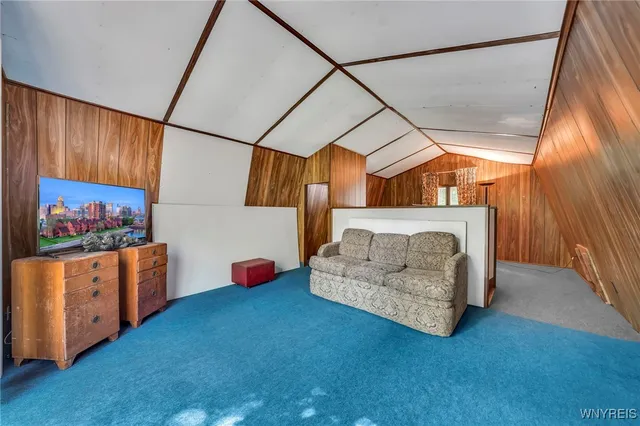 $114,900 | 9425 Peck Hill Road", Dayton, NY 14070