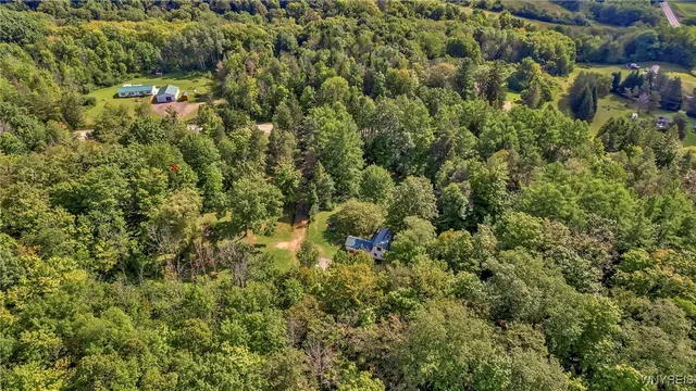 $114,900 | 9425 Peck Hill Road", Dayton, NY 14070