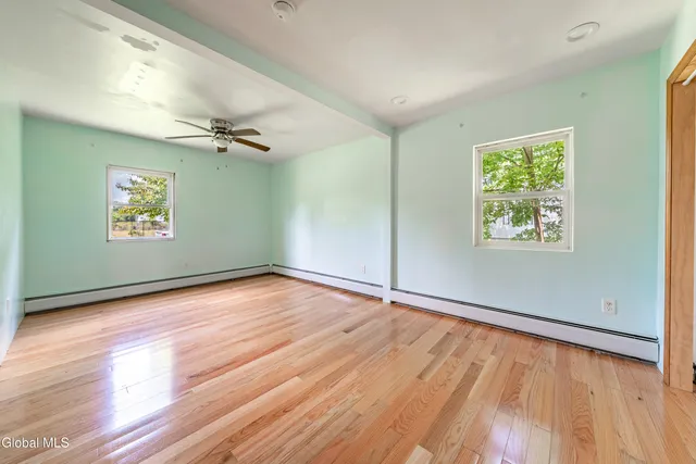 $259,000 | 61 Thatcher Street, Bethlehem, NY 12158