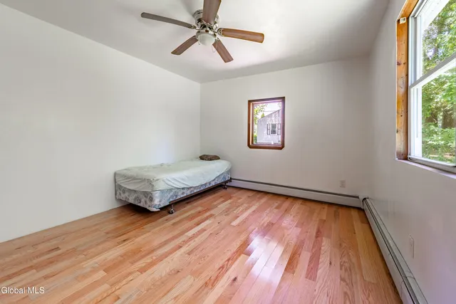 $259,000 | 61 Thatcher Street, Bethlehem, NY 12158