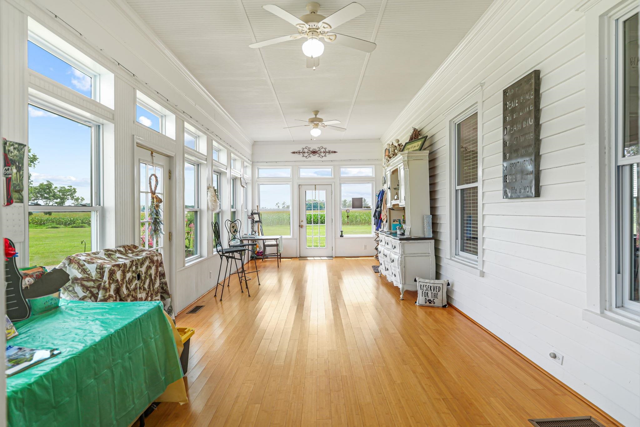 2530 St Charles Road Bishopville, SC 29010 - Photo 34 of 57