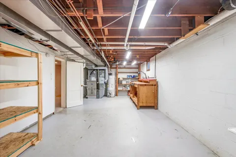 $625,000 | 5601 Bloomington Avenue, Minneapolis, MN 55417