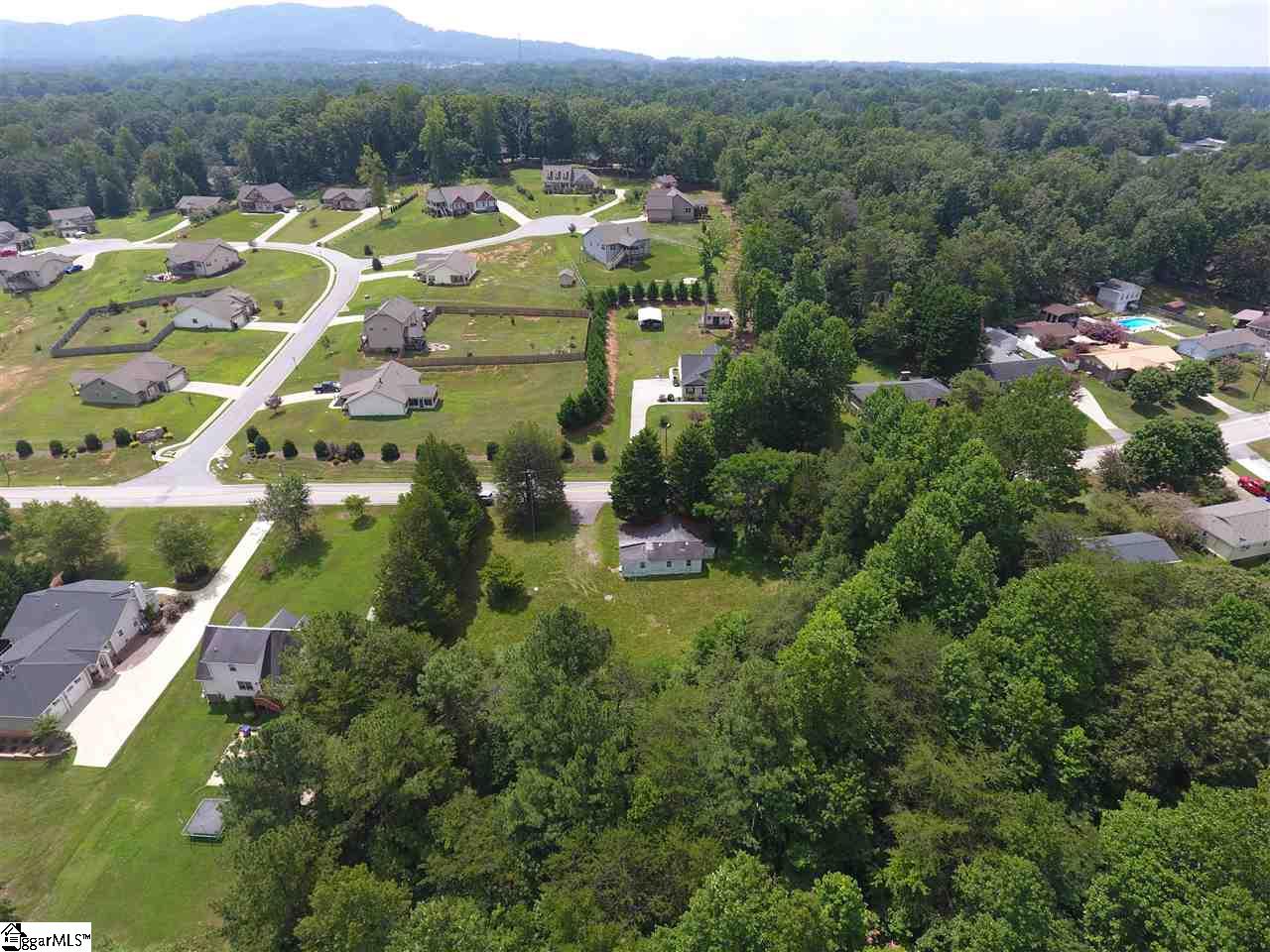 310 Williams Road Travelers Rest, SC 29690 - Photo 7 of 13 Gallery Image 7