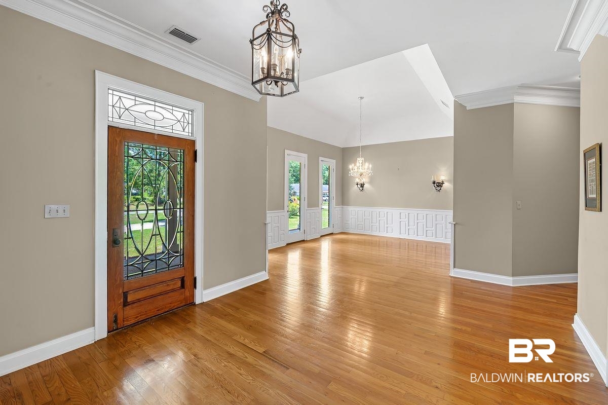 1 Wren Circle Foley, AL 36535 - Photo 26 of 50