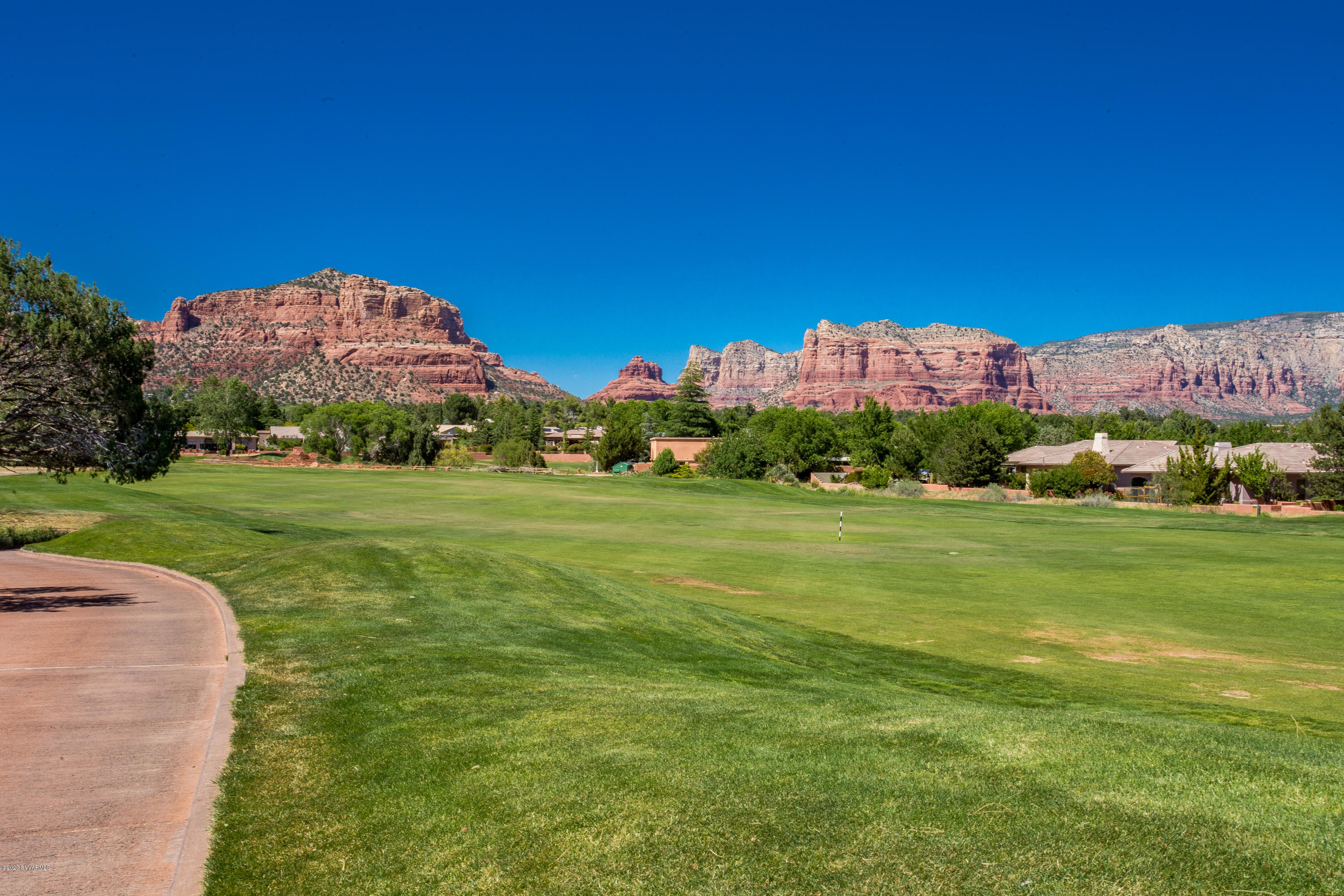 690 Crown Ridge Road Sedona, AZ 86351 - Photo 36 of 38 035_Community