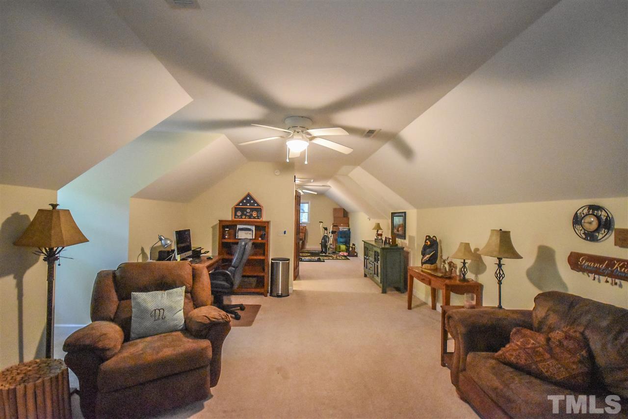 367 Peppermill Road Sanford, NC 27332 - Photo 22 of 29