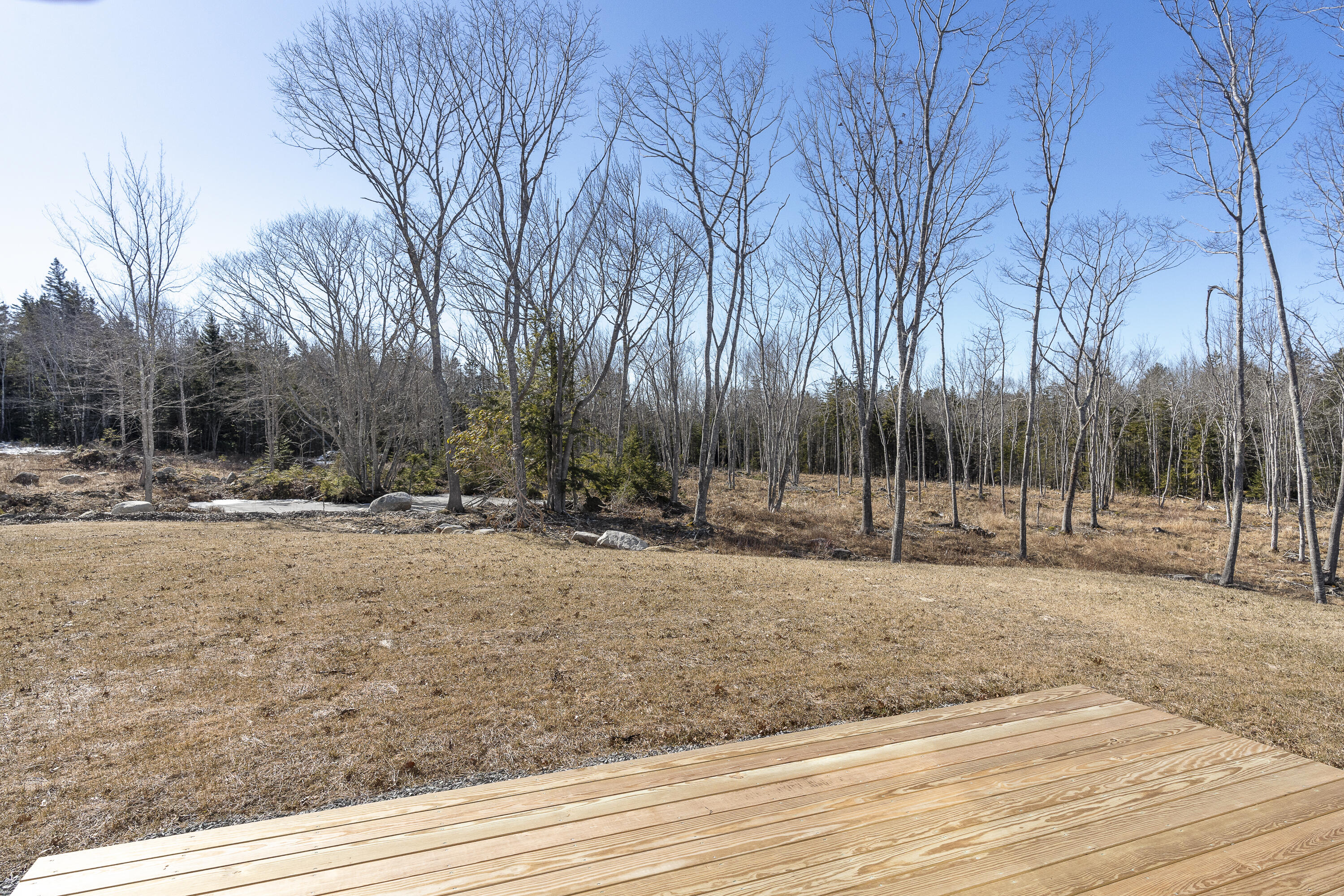 6 Jack's Lane New Harbor, ME 04554 - Photo 52 of 54 (34)_6 Jack's Ln. Bristol(MAPS)