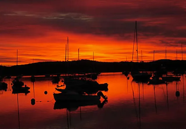 $695,000 | 37 Water Street, Castine, ME 04421