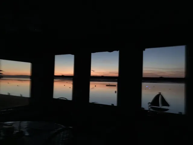 $695,000 | 37 Water Street, Castine, ME 04421