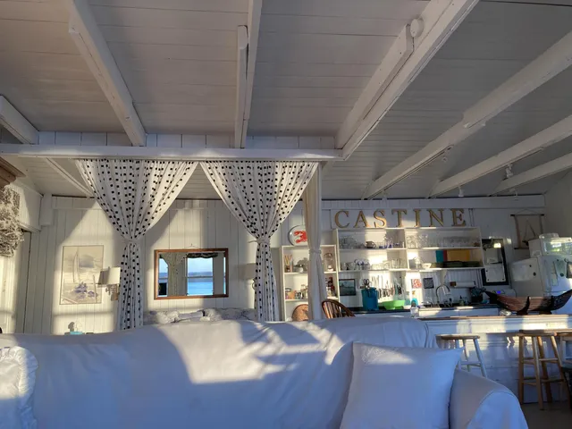 $695,000 | 37 Water Street, Castine, ME 04421