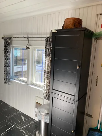 $695,000 | 37 Water Street, Castine, ME 04421