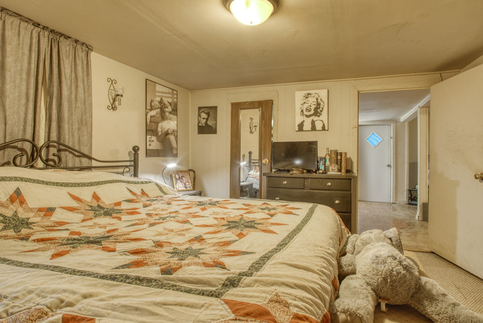 1621 Upper Hilham Road Livingston, TN 38570 - Photo 7 of 19 Gallery Image 7