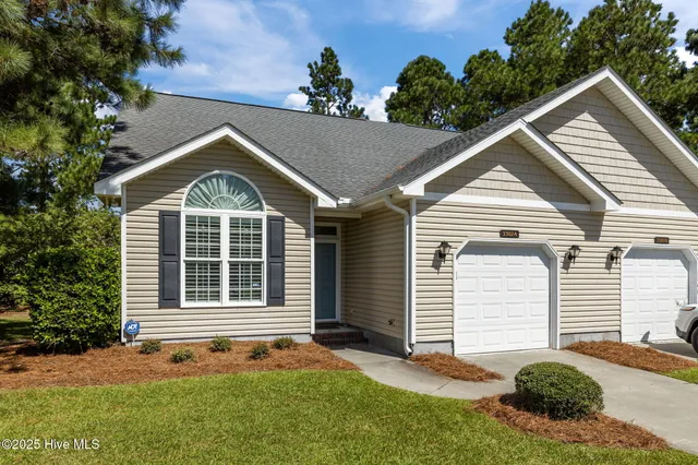 $385,000 | 3302 Hogan Court, Unit A, Morehead City, NC 28557