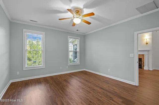 $385,000 | 3302 Hogan Court, Unit A, Morehead City, NC 28557