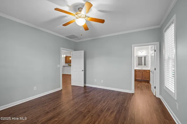 $385,000 | 3302 Hogan Court, Unit A, Morehead City, NC 28557