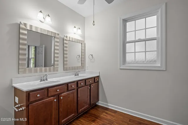 $385,000 | 3302 Hogan Court, Unit A, Morehead City, NC 28557