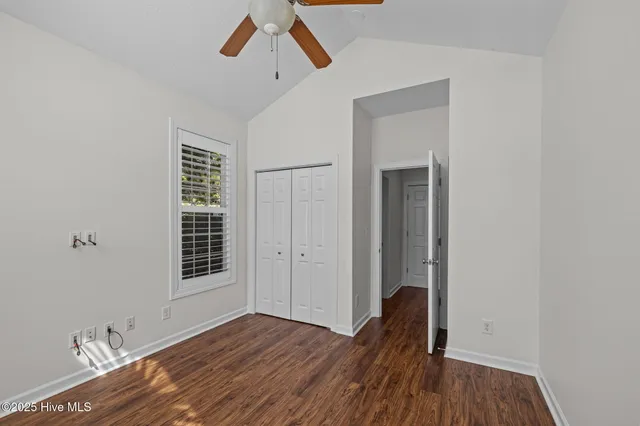 $385,000 | 3302 Hogan Court, Unit A, Morehead City, NC 28557