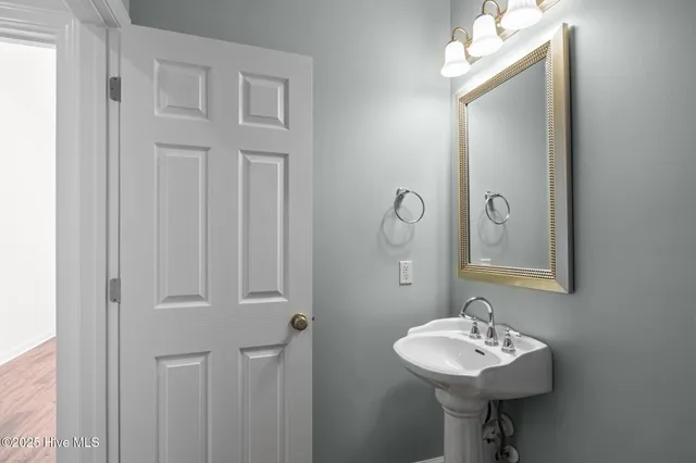 $385,000 | 3302 Hogan Court, Unit A, Morehead City, NC 28557