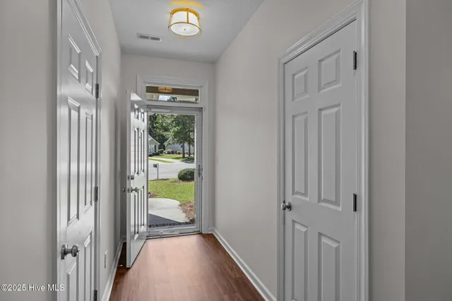 $385,000 | 3302 Hogan Court, Unit A, Morehead City, NC 28557