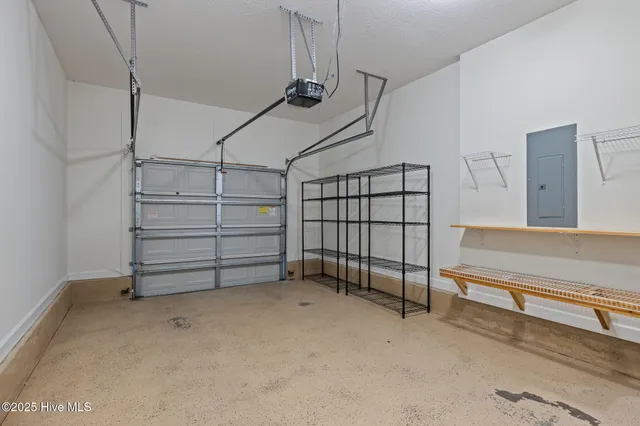 $385,000 | 3302 Hogan Court, Unit A, Morehead City, NC 28557