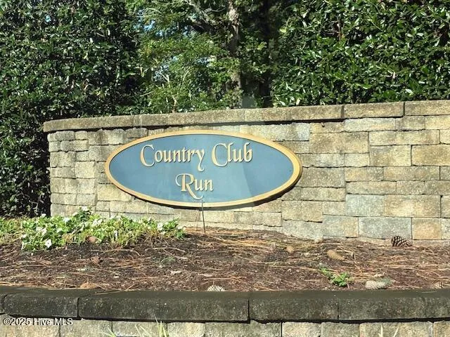 $385,000 | 3302 Hogan Court, Unit A, Morehead City, NC 28557