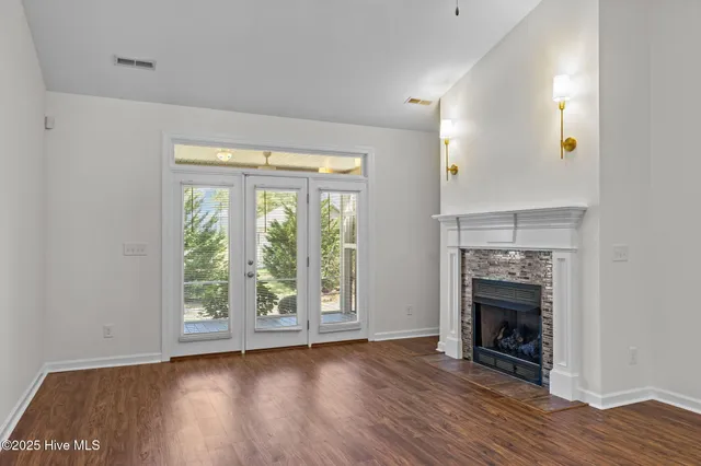 $385,000 | 3302 Hogan Court, Unit A, Morehead City, NC 28557