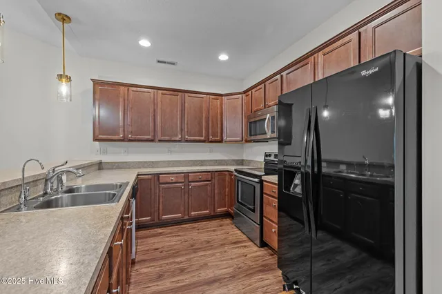 $385,000 | 3302 Hogan Court, Unit A, Morehead City, NC 28557