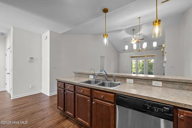 $385,000 | 3302 Hogan Court, Unit A, Morehead City, NC 28557