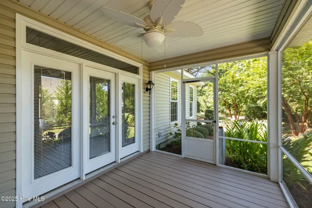 $385,000 | 3302 Hogan Court, Unit A, Morehead City, NC 28557