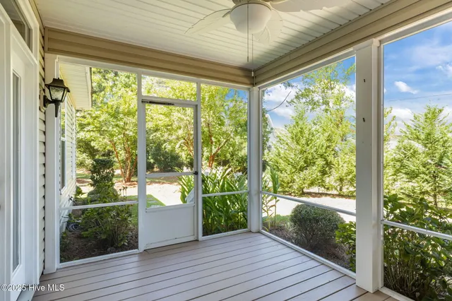 $385,000 | 3302 Hogan Court, Unit A, Morehead City, NC 28557