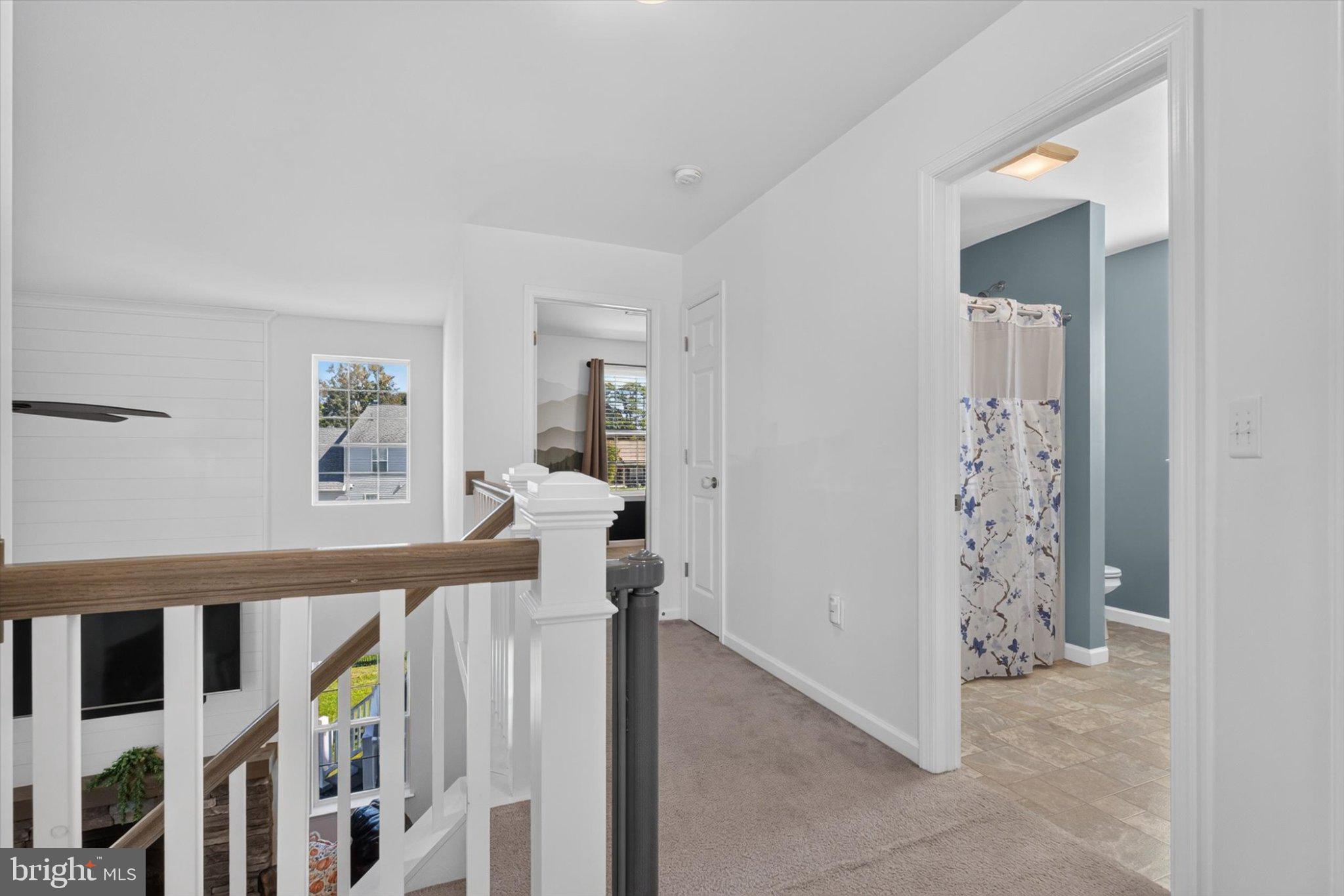2031 Ranch Avenue Lebanon, PA 17042 - Photo 27 of 64 Gallery Image 27