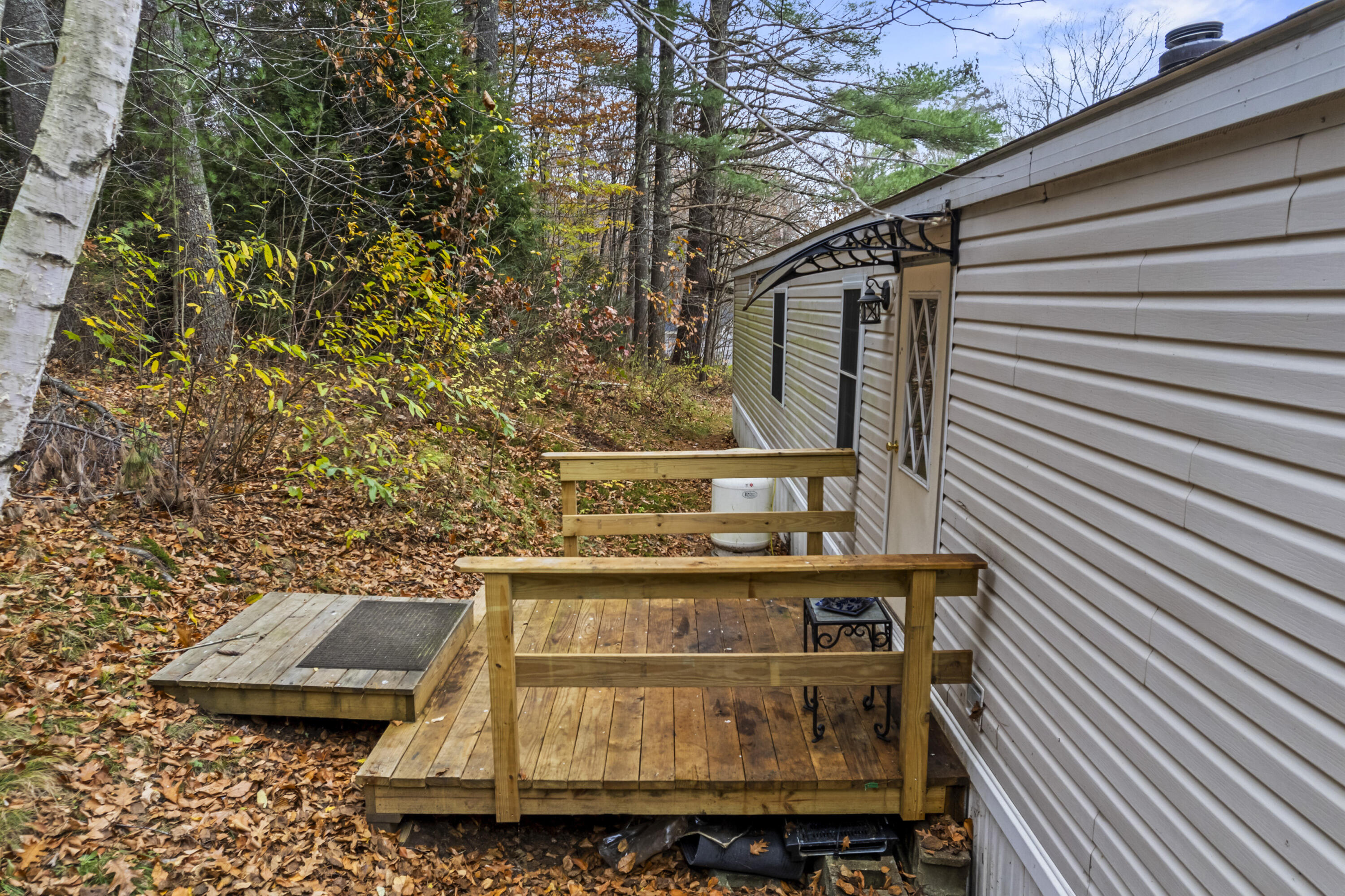 326 Emerys Bridge Road South Berwick, ME 03908 - Photo 28 of 43 326 Emerys Bridge Rd_131