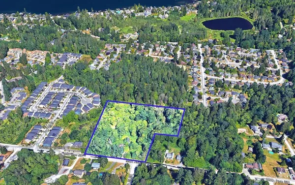 $1,050,000 | 825 99th Avenue Southeast, Lake Stevens, WA 98258