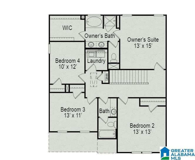 948 Ridgeway Avenue Columbiana, AL 35051 - Photo 4 of 29