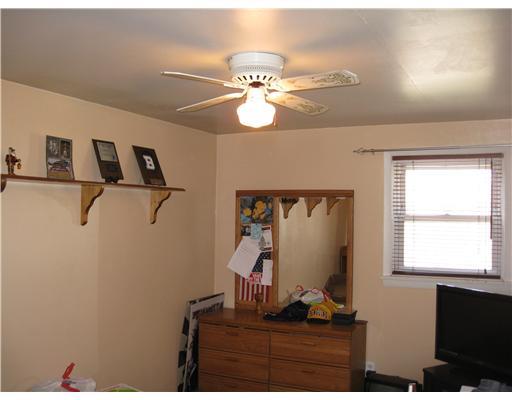12 Loffert Road McDonald, PA 15057 - Photo 14 of 18 Bedroom.