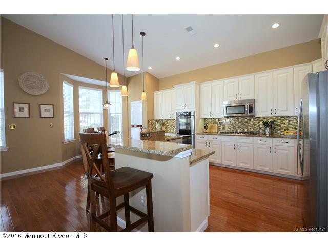 34 Shady Stream Road Barnegat, NJ 08005 - Photo 11 of 36 11