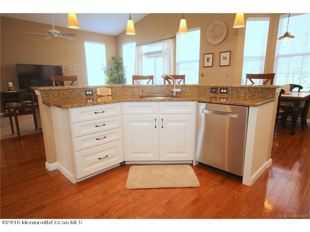 34 Shady Stream Road Barnegat, NJ 08005 - Photo 13 of 36 13