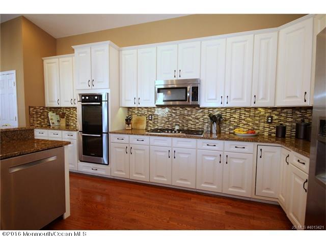 34 Shady Stream Road Barnegat, NJ 08005 - Photo 14 of 36 14