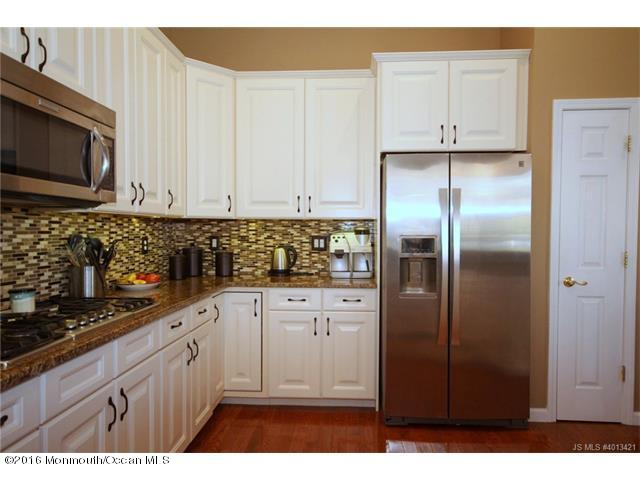 34 Shady Stream Road Barnegat, NJ 08005 - Photo 15 of 36 15