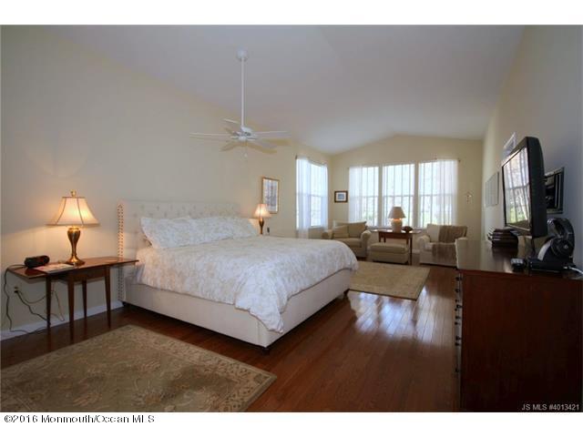34 Shady Stream Road Barnegat, NJ 08005 - Photo 17 of 36 17