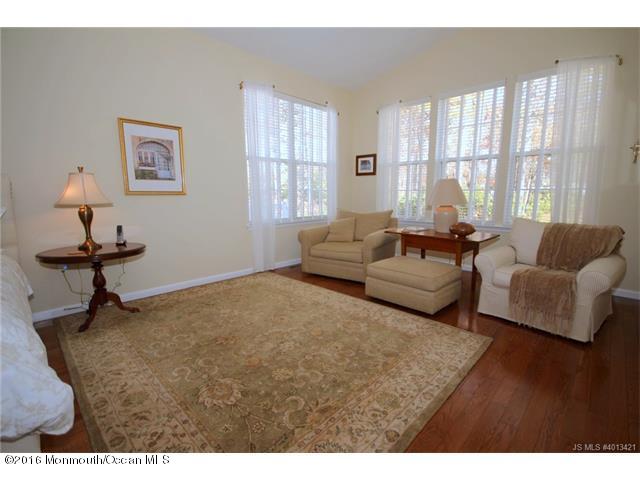 34 Shady Stream Road Barnegat, NJ 08005 - Photo 19 of 36 19
