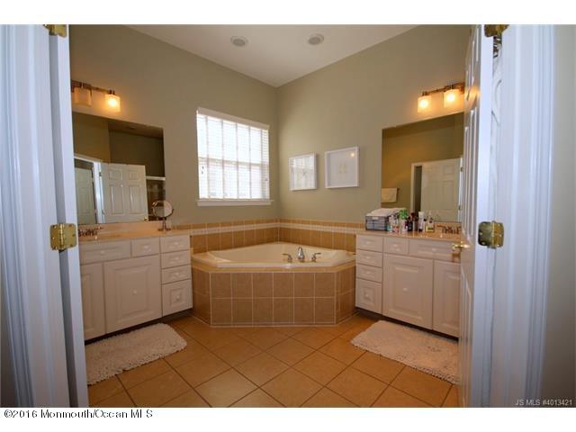 34 Shady Stream Road Barnegat, NJ 08005 - Photo 20 of 36 20