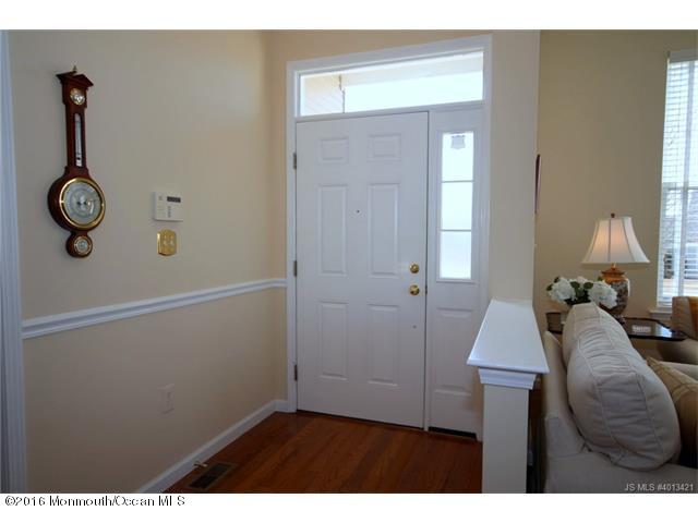 34 Shady Stream Road Barnegat, NJ 08005 - Photo 2 of 36 2