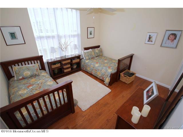 34 Shady Stream Road Barnegat, NJ 08005 - Photo 21 of 36 21