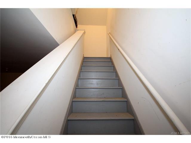 34 Shady Stream Road Barnegat, NJ 08005 - Photo 23 of 36 23