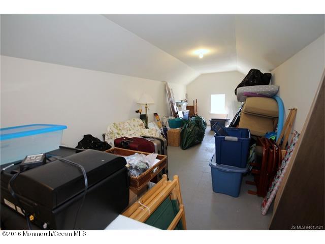 34 Shady Stream Road Barnegat, NJ 08005 - Photo 24 of 36 24