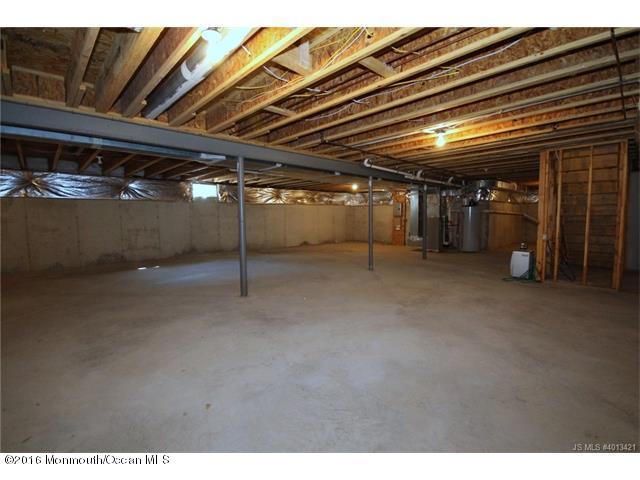 34 Shady Stream Road Barnegat, NJ 08005 - Photo 25 of 36 25