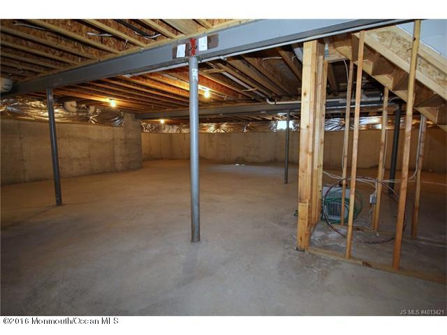 34 Shady Stream Road Barnegat, NJ 08005 - Photo 26 of 36 26